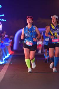 BIB: 45979, 45618
                            <button type="button" onclick="openModal(21521730)" class="btn btn-primary btn-sm float-right btn-popup" data-toggle="modal" data-target=".modal-high-quality">
                        <i class="fas fa-shopping-cart"></i> Add to Cart
                    </button>
                                            <button type="button" onclick="isThisMe(21521730, true)" class="btn btn-success btn-sm float-right btn-popup btn-isme hidden" data-toggle="tooltip" data-placement="bottom" title="นี่คือรูปของคุณใช่ไหม คลิกที่นี่เพื่อเอาเข้าอัลบั้ม">
                        <i class="fas fa-plus"></i> Add to album
                    </button>
                    <button type="button" onclick="isThisMe(21521730, false)" class="btn btn-warning btn-sm float-right btn-popup btn-isnotme hidden">
                        <i class="fas fa-ban"></i> Remove from album
                    </button>